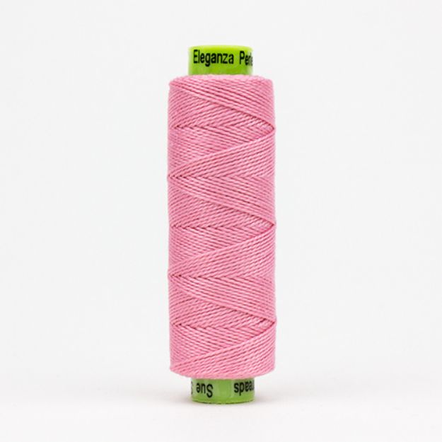 Picture of Sue Spargo Thread 8EZ48 Satin Slipper